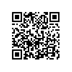 593D226X9010C2TE3 QRCode