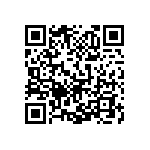 593D226X9020D2TE3 QRCode