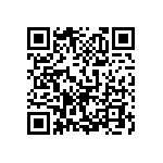 593D226X96R3A2TE3 QRCode