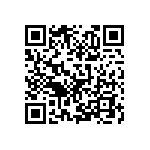 593D335X0025B2TE3 QRCode