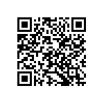 593D335X0050D2TE3 QRCode