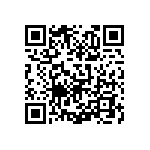 593D335X9050D2TE3 QRCode