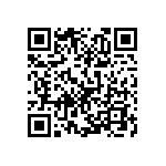 593D336X0004B2TE3 QRCode