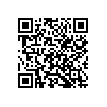 593D336X0025D2TE3 QRCode