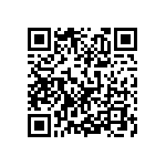 593D336X0025E2TE3 QRCode