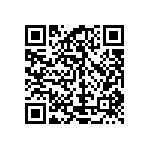 593D336X9020C2TE3 QRCode