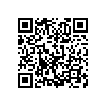 593D337X06R3D2TE3 QRCode