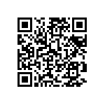 593D337X06R3E2TE3 QRCode