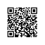 593D337X9004D2TE3 QRCode