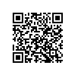 593D337X9010E2TE3 QRCode