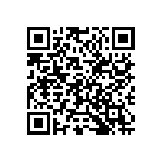 593D474X0035B2TE3 QRCode