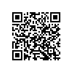 593D474X9035A2TE3 QRCode