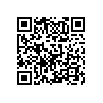 593D475X0016B2TE3 QRCode