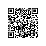 593D476X0010C2TE3 QRCode