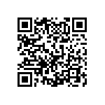 593D476X0010D2TE3 QRCode