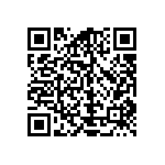 593D476X0020D2TE3 QRCode