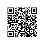 593D476X0020E2TE3 QRCode