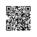 593D476X06R3C2TE3 QRCode