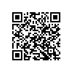 593D476X96R3C2TE3 QRCode