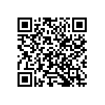 593D684X0035A2TE3 QRCode