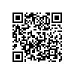 593D685X0025C2TE3 QRCode