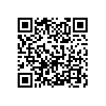 593D685X9016A2TE3 QRCode