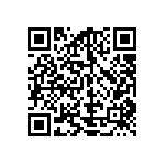 593D685X9020B2TE3 QRCode