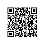 593D686X06R3B2TE3 QRCode