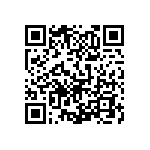 593D686X9010D2TE3 QRCode