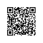 593D686X9016E2TE3 QRCode