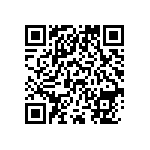 593D687X0004E2TE3 QRCode