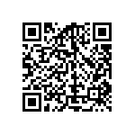 593D687X9004E2TE3 QRCode