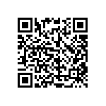 59453-042110EALF QRCode