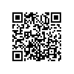 59453-062110EDHLF QRCode