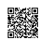 59453-071110EDHLF QRCode