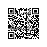 59453-082110EALF QRCode