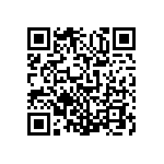 59453-082110EDHLF QRCode