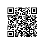 59453-121110ECHLF QRCode