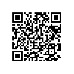 594D105X0050B8T QRCode