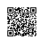 594D105X9050B2W QRCode