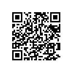 594D105X9050B4T QRCode