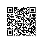 594D106X0020B2W QRCode