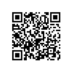 594D107X0010C2T QRCode