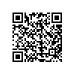 594D107X0010C2T035 QRCode