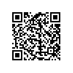 594D107X0010C8T QRCode