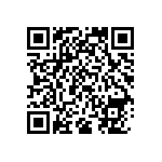 594D107X0016C8T QRCode