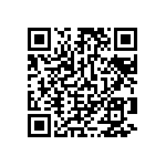 594D107X0016D2T QRCode