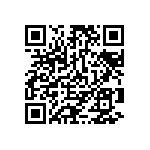 594D107X9016C8T QRCode