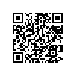 594D107X9016D2W QRCode