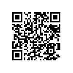 594D107X9025R2T QRCode